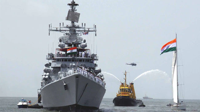navy 650 120418025721 भारतीय नौसेना में सरकारी नौकरी: 50 एसएससी ऑफिसर के पदों पर निकली भर्ती