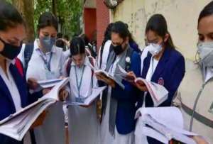 school reopen in rajasthan 1609869333 UP में मंहगी हुई शिक्षा, 2023 में निजी स्कूलों में 12% तक फ़ीस बढाने का फ़ैसला