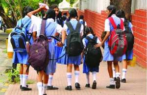 school reopen राजस्थान : अभी तक शुरू नहीं हुई बाल गोपाल और फ्री यूनिफॉर्म योजना, 6 महीने पहले हुई थी घोषणा
