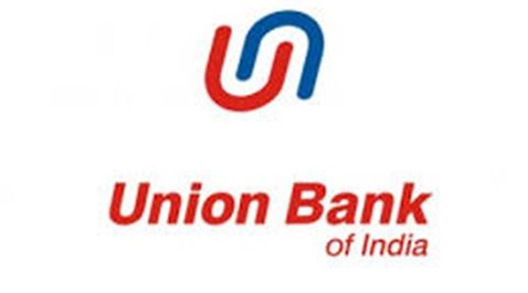 union bank of india 759 यूनियन बैंक ऑफ इंडिया में इन पदों पर निकली भर्ती, जल्दी करें Apply