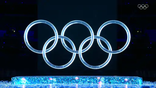 7 चीन की राजधानी बीजिंग में 24वें विंटर ओलिंपिक गेम्स का आगाज, 20 फरवरी तक चलने वाले इस इवेंट में 91 देश करेंगे शिरकत