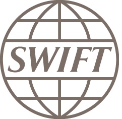 SWIFT SWIFT को लेकर Putin को धमकी, जानें क्या बर्बाद हो जाएगी रूस की अर्थव्यवस्था