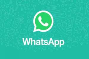 Whatsapp New logo WhatsApp पर आ रहा नया फीचर, चैटिंग करना होगा ज्यादा मज़ेदार
