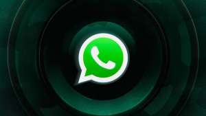 acastro 210119 1777 whatsapp 0002 WhatsApp पर आ रहा नया फीचर, चैटिंग करना होगा ज्यादा मज़ेदार