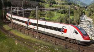 blog 1550642648 जल्द शुरू होगी पहले चरण की रैपिड रेल सेवा, यात्रियों को जाम से मिलेगी निज़ात