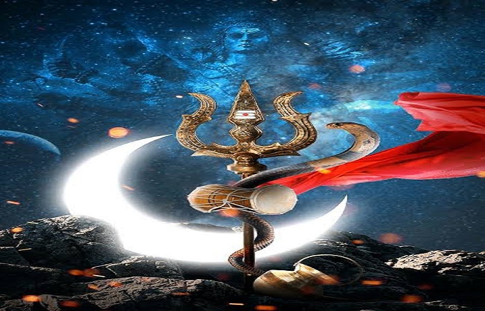 mahashivratri Mahashivratri 2022: महाशिवरात्रि पर चार पहर की पूजा का शुभ मुहूर्त? जानें पूजन की विधि