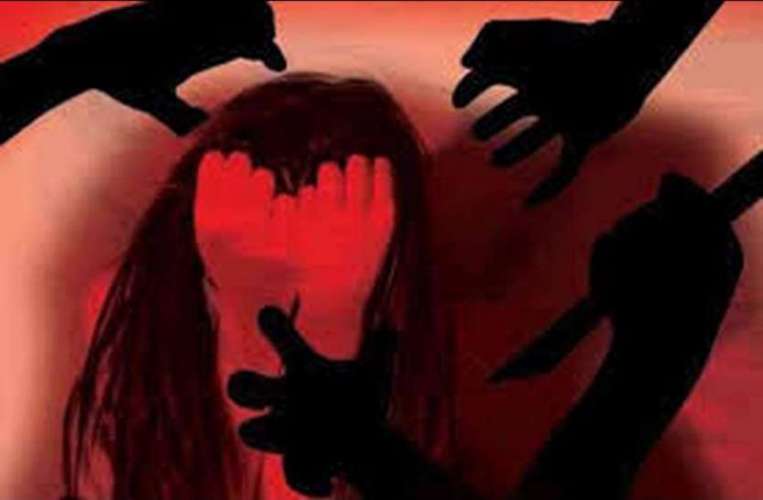 rape 7057915 835x547 m गाजियाबाद: निजी स्कूल संचालक मौलवी करता था नाबालिग छात्रा से दुष्कर्म