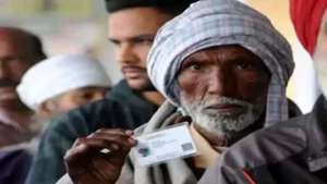 up election 2022 1st phase voting begins for 58 seats 623 candidates in fray मध्यप्रदेश के 19 नगरीय निकायों की मतगणना जारी, किसका बनेगा अध्यक्ष, आज होगा फैसला