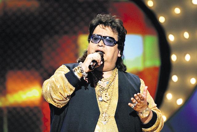 बप्पी लाहिरी Bappi Lahiri Death: मशहूर गायक-संगीतकार बप्पी लाहिरी नहीं रहे, मुंबई के अस्पताल में ली अंतिम सांस