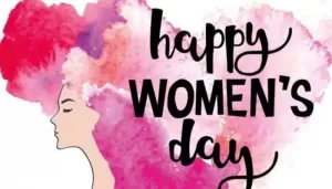 921497 modi mamata 1 अंतरराष्ट्रीय महिला दिवस : जानें आज का इतिहास