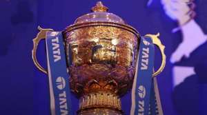 IPL 2022 IPL LIVE : चेन्नई - हैदराबाद का मैच, CSK के लिए बतौर कप्तान धोनी की वापसी