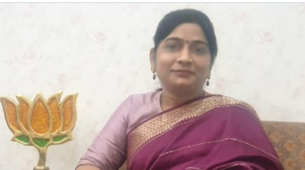 Screenshot 2022 03 02 094727 स्वामी प्रसाद के काफिले पर पथराव मामले ने लिया यू-टर्न, बेटी BJP सांसद संघमित्रा समेत 30 के खिलाफ FIR दर्ज