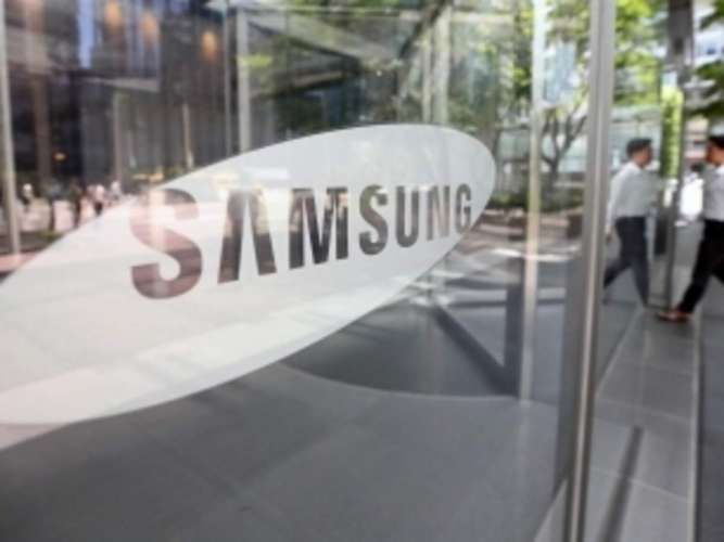 thumb Samsung भारत में जल्द पेश करेगी नया गैलेक्सी F23 स्मार्टफोन, ये होगी कीमत