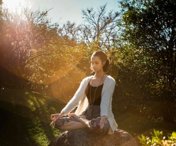 meditation pe 2022 5 16 101716 Benefits of Meditation: मेडिटेशन से आपके शरीर को मिलेगी नई ऊर्जा