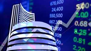 stock market 1 1 sixteen nine सेंसेक्स 478 अंक बढ़कर 57,625 पर हुआ बंद, आज तेजी में बंद हुआ शेयर बाजार