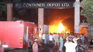 05 06 2022 bangladesh depot fire 22774545 94741367 बांग्लादेश : कंटेनर डिपो में लगी भीषण आग, अब तक 37 लोगों की मौत, 450 से अधिक हुए घायल