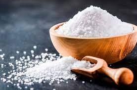 download 1 1 Benefits Of Salt: आप भी करतें हैं नमक का ज़्यादा सेवन, तो अपनाएं ये तरीके, मिलेगा लाभ