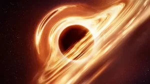 hsdtpfehbdpae6wbuw5wqo 1200 80 1655450618 50 साल की खोज के बाद मिला सबसे तेजी से बढ़ने वाला ब्लैक होल, सूर्य से 3 अरब गुना बड़ा