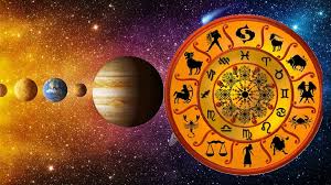 images 1 Yearly Horoscope 2023: कैसे रहेगा आपका आने वाला साल, यहां जानें अपना राशिफल