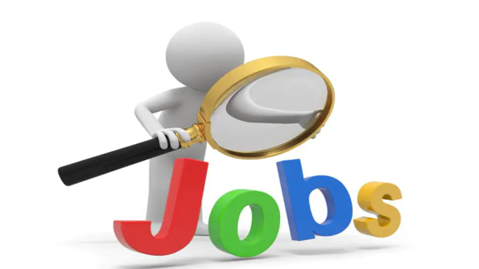 jobs 660 130920052343 291020052310 1 Job News: सरकारी नौकरी का सुनहरा मौका, आईडीबीआई बैंक ने इन पदों पर निकाली भर्ती