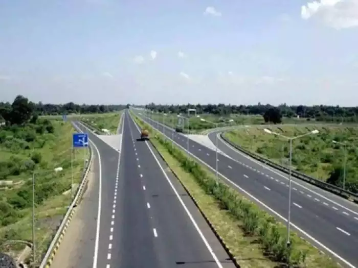 navbharat times Bundelkhand Expressway: पीएम मोदी 13 जुलाई को करेंगे बुंदेलखंड एक्सप्रेस-वे का लोकार्पण