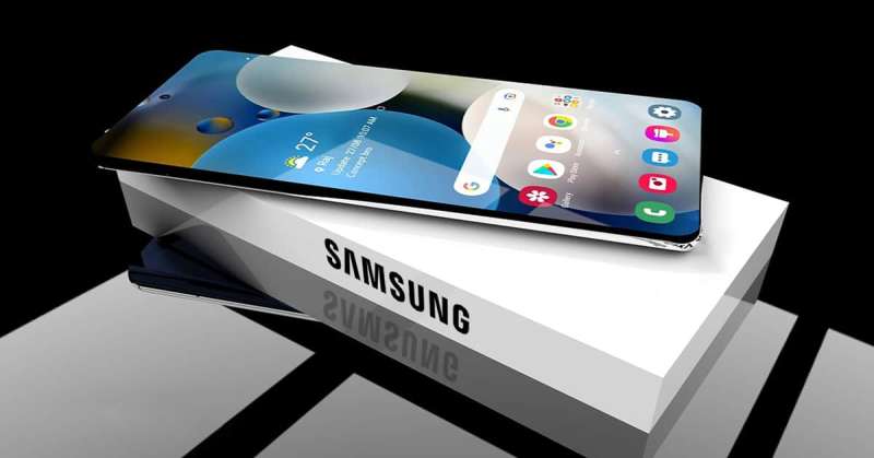 4 2 14 जुलाई को लॉन्च हो रहे Samsung Galaxy M Series के नए फोन, जानें फीचर्स और कीमत