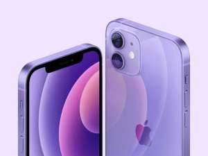 apple iphone 12 spring21 purple 04202021 big.jpg.large आईफोन 14 सीरीज के 4 मॉडल आये सामने , शुरुआती कीमत 79,900 रुपए