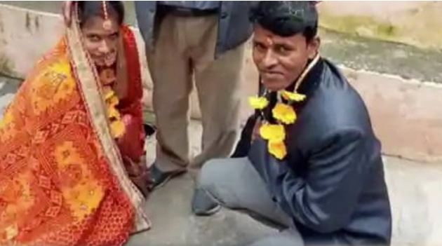 2 Uttarakhand: अल्मोड़ा में बड़ी वारदात, सवर्ण युवती से शादी करने पर ससुरालियों ने युवक का अपहरण के बाद की हत्या