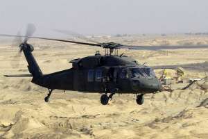 201708261134309807 US Black Hawk helicopter crashes off Yemen one service SECVPF अरुणाचल प्रदेश : भारतीय सेना का चीता हेलीकॉप्टर हुआ क्रैश, एक पायलट की मौत, दूसरे की हालत गंभीर