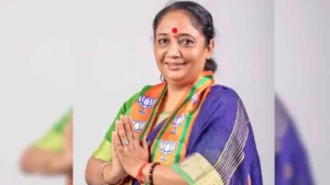 Ritu Khanduri उत्तराखंड विधानसभा भर्ती घोटाला में नया मोड़, वायरल हुए नए नियुक्ति पत्र ऋतु खंडूड़ी ने दी सफाई