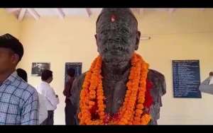 Screenshot 2079 अल्मोड़ा: भारत रत्न पण्डित गोविंद बल्लभ पंत जी की 135वीं जयंती, श्रद्धा सुमन किए अर्पित