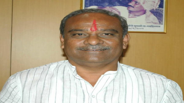 umeshkatti 1662492690 कर्नाटक के खाद्य मंत्री उमेश कट्टी का दिल का दौरा पड़ने से हुआ निधन, सीएम बोम्मई ने जताया दुख