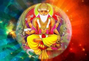 Webp.net resizeimage 33 Happy Vishwakarma : ब्रह्मांड के निर्माता है भगवान विश्वकर्मा , ऐसे करें पूजा और जानें कैसे हुआ विश्वकर्मा का जन्म