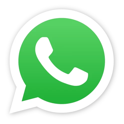 WhatsApp.svg Copy Whatsapp पर बेस्ट क्वालिटी में शेयर करनी है फोटो, तुरंत चेंज करें ये सेटिंग