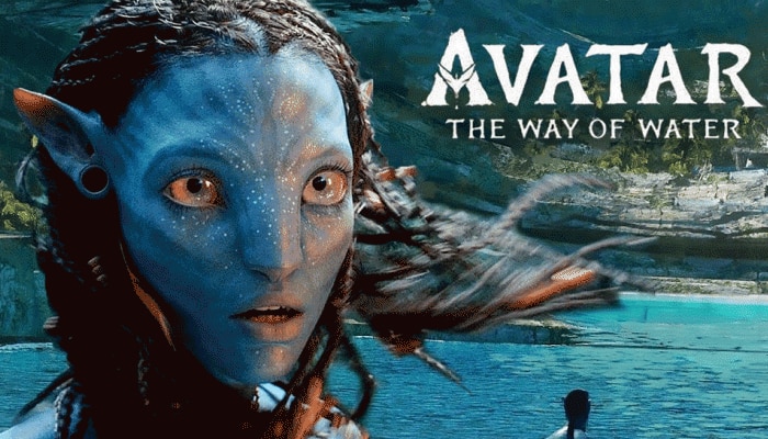 1138226 avatar the way of water अवतार द वे ऑफ वाटर का नया ट्रेलर हुआ रिलीज, इस दिन रिलीज होगी फिल्म