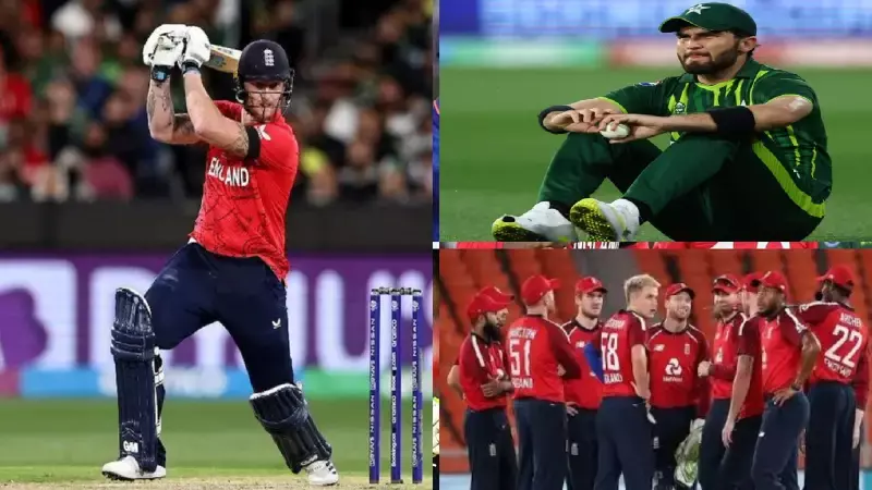 800x450 1452631 pak vs eng final T20 World Cup 2022: इंग्लैंड ने पाकिस्तान को फाइनल में हराकर खिताब पर किया कब्जा