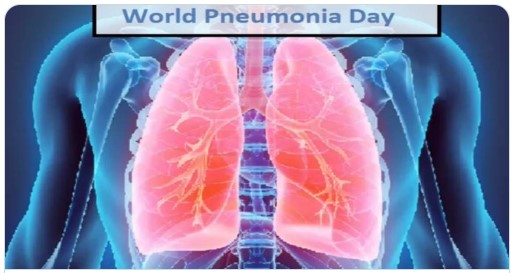 Screenshot 2022 11 11 145220 World Pneumonia Day: निमोनिया से छुटकारा पाने के लिए डाइट में शामिल करें ये फूड्स