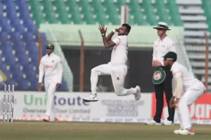 58151222bangladeshindiacricket30627 50ce7 1671082334 IND vs BAN का 2nd Test: भारत ने बांग्लादेश को किया क्लीन स्वीप