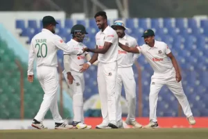 58151222bangladeshindiacricket52517 fe08c 1671082441 IND vs BAN का 2nd Test: भारत ने बांग्लादेश को किया क्लीन स्वीप