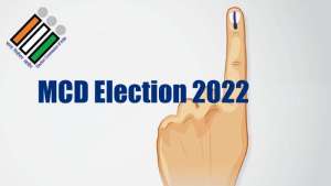 MCD 2 MCD Election 2022: मेयर की रेस से भाजपा हुई बाहर, AAP का मेयर बनना तय