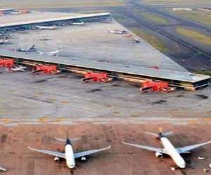 air प्रधानमंत्री नरेंद्र मोदी ने गोवा में मोपा अंतरराष्ट्रीय हवाई अड्डे का किया उद्घाटन, नॉन-स्टॉप उड़ानें होंगी शुरू
