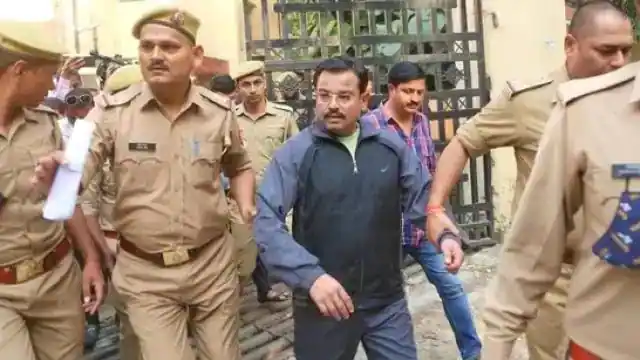 lakhimpur kheri violence bail plea of ashish mishra hearing in supreme court 1636963566 UP News: केंद्रीय मंत्री अजय मिश्र टेनी के बेटे आशीष सहित 13 आरोपितों पर आरोप तय, 16 दिसम्बर से ट्रायल शुरू
