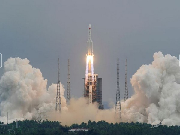 FpTK9flaMAI2Bj Satellite Launch Mission 2023: आज भारत के पहले हाइब्रिड रॉकेट को किया जाएगा लॉन्च, बच्चों के बनाए ये सैटेलाइट्स