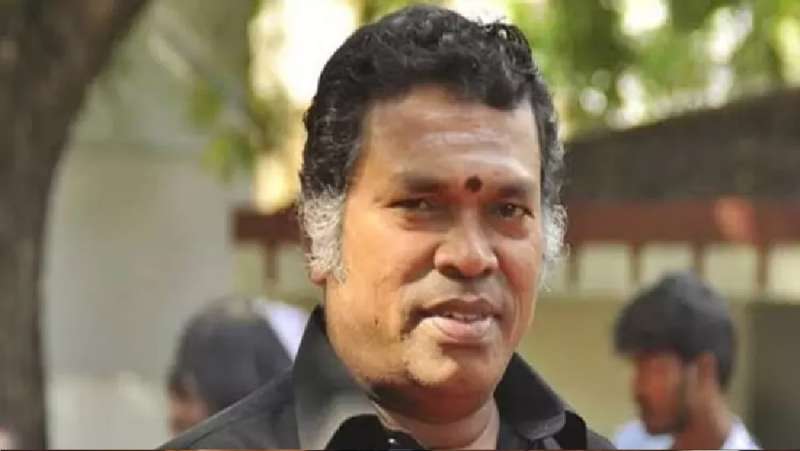 Mayilsamy 1 Mayilsamy Passed Away: तमिल के मशहूर कॉमेडियन मायिलसामी का हार्ट अटैक से निधन, 57 साल में अंतिम सांस