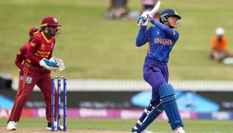 ICC WomensT20 World Cup 2023: जानिए कब और कहां देखें भारत और वेस्टइंडीज का मैच