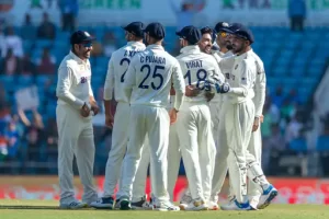 fof08rzaqaagxjn 1675916651 भारत ने पारी और 132 रन से जीता पहला टेस्ट, दूसरी पारी में महज 91 रनों पर सिमटी ऑस्ट्रेलिया