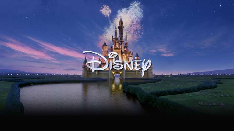 scale Disney layoff Employees: डिज्नी करेगा 7,000 कर्मचारियों की छंटनी, सीईओ बॉब इगर ने जानकारी