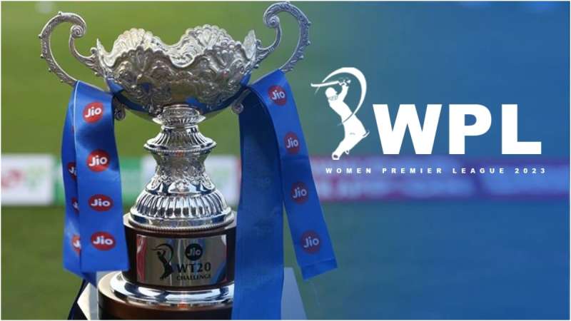 WPL Auction 3 WPL 2023: आज वीमेंस प्रीमियर लीग का आगाज, मुंबई इंडियंस-गुजरात जायंट्स के बीच होगा पहला मैच