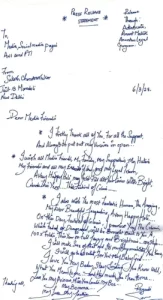 fqjwaliayai6ble 1678160908 जेल में बंद सुकेश चंद्रशेखर ने एक्ट्रेस जैकलीन फर्नांडीस को लेटर लिखकर दी होली की बधाई