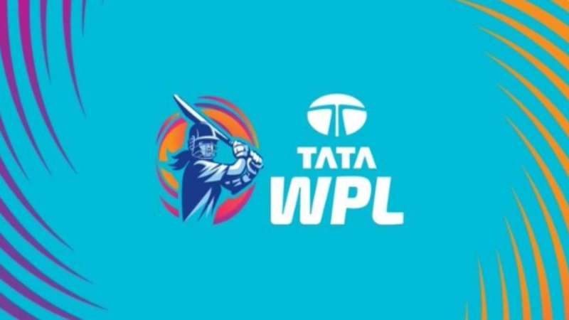wpl 1677920218 WPL 2023 DC vs GG: जानिए कब-कहां और कैसे देखें गुजरात जायंट्स और दिल्ली कैपिटल्स का मैच